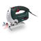 Powerplus POWXQ5302
