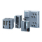Router Siemens SIMATIC NET SCALANCE XB-200 Projektierungshandbuch