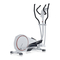 Fitness-Ausrüstung Kettler 07650-000 Montageanleitung