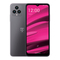 Handys T-Mobile T Phone 2023 Benutzerhandbuch