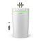 Wasserspender Grunbeck softliQ:MD Serie Betriebsanleitung