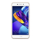 Handys honor 6C pro Benutzerhandbuch
