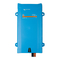 Wechselrichter Victron energy MultiPlus 48/5000/70-100 Anleitung