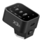 Godox X3 S