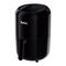 Tefal Easy Fry Compact Digital EY3018 Bedienungsanleitung