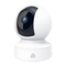 TP-Link KC410S - Kasa Spot Pan Tilt, Handbuch für die 24/7-Aufzeichnungskamera