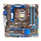 Asus P7H55D-M EVO