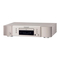 Marantz CD5003