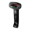 Scanner Leuze electronic IT 1900g Series Schnellstartanleitung