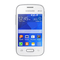 Handys Samsung SM-G110H Benutzerhandbuch