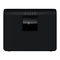 Netzwerkrouter T-Mobile Speedport Entry Bedienungsanleitung