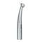 KaVo EXPERTtorque E679