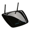 Router Cisco Linksys WRT160NL Schnellinstallationsanleitung