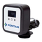 Controller Pentair SIATA V132 SFE-EV VIRIDION Bedienungsanleitung