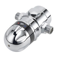 Kohler Rada 32E Produkthandbuch