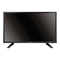 LED-Fernseher JTC K24TT Bedienungsanleitung