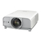 Sanyo PLC-XT35