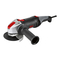 Schleifmaschinen SKIL MASTERS 9445 Originalbetriebsanleitung