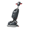 Scrubber Numatic NUC244NX Originalanleitung