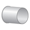 Lampen & Licht BEGA 70 721 Gebrauchsanweisung