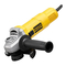 Schleifmaschinen Stanley FATMAX FMEG615 Bedienungsanleitung