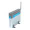 Router D-Link DSL-G664T Kurzanleitung