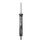 TOOLCRAFT 2521200