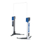 RAVAGLIOLI KPX55LIKTA