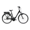 Fahrräder Kettler E-SILVER 7 RT Originalbetriebsanleitung