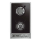 Beko KCG 20.290 Serie