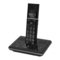 Telefone Medion MD 82144 Bedienungsanleitung