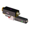 Abicor Binzel MF1