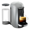 Nespresso VERTUO PLUS / DELUXE Handbuch