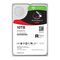 Seagate IronWolf Pro ST10000NE0004 / ST12000NEZ007 Handbuch