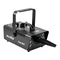 DJ-Equipment EuroLite Snow 3010 Bedienungsanleitung
