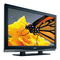 LCD-Fernseher Sharp LC-46XD1E Bedienungsanleitung