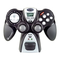 Fernbedienungen Saitek P3000 WIRELESS PAD Handbuch