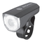 Lampen & Licht SIGMA 00145 Bedienungsanleitung