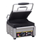 Grills Buffalo L501 Bedienungsanleitung