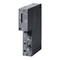 Prozessoren Siemens SIMATIC S7 CPU 417-4 H Produktinformation