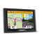 Auto Navigationssysteme Garmin DRIVE 52 Benutzerhandbuch