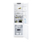 Kühlschränke Electrolux ENN2854COW Benutzerinformation