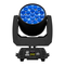Lichtanlage Chauvet Professional Rogue R2X Wash VW Schnellanleitung