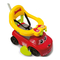 Babyausstattung smoby AUTO BALADE Bedienungsanleitung