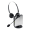 Kopfhörer Jabra GN9120 EHS Verbindungsleitung
