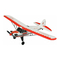 Ferngesteuerte Modelle Amewi Piper J-3 Cup Bedienungsanleitung