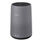 Luftbefeuchter Philips AC0830/10 Bedienungsanleitung