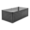Garten und Gartentechnik VEVOR GM66010-180X90X60 Benutzerhandbuch