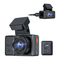 VANTRUE E2 Handbuch