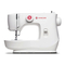 Singer MX60 Handbuch